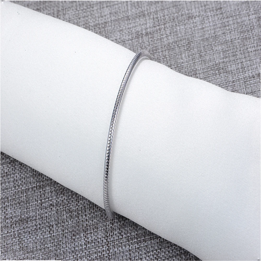 YL1454-17 BR0120 (3)