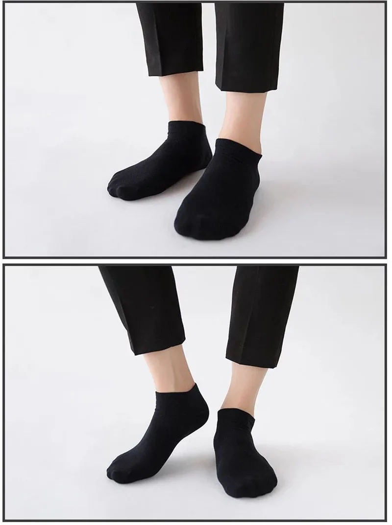 Hd1ad3b414171456ea18009144dfd6902o