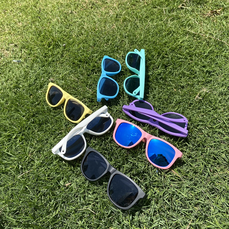 Suavinex Óculos De Sol Polarizados Infantis 0/12M | ASuaFarmáciaOnline