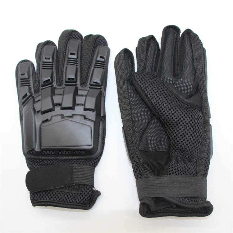 Водонепроницаемые тактические перчатки, военные перчатки на полный палец/полпальца, мужские перчатки для охоты, мотоцикла, велоспорта, альпинизма