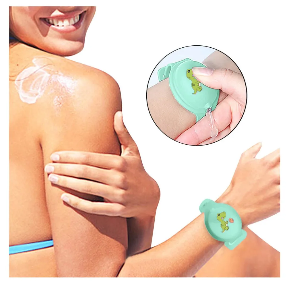 16 - WYY200812806_0525022961331495357