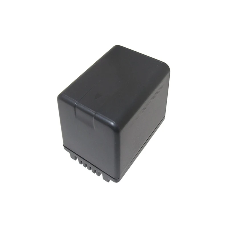 Аккумулятор для Panasonic VBT380 VW VBT190 панасоник с функцией зарядки подключения к