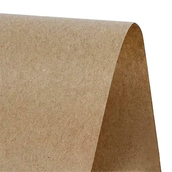 

DIY Wrapping Paper Wedding decorations For Packing And Wrapping Parcels