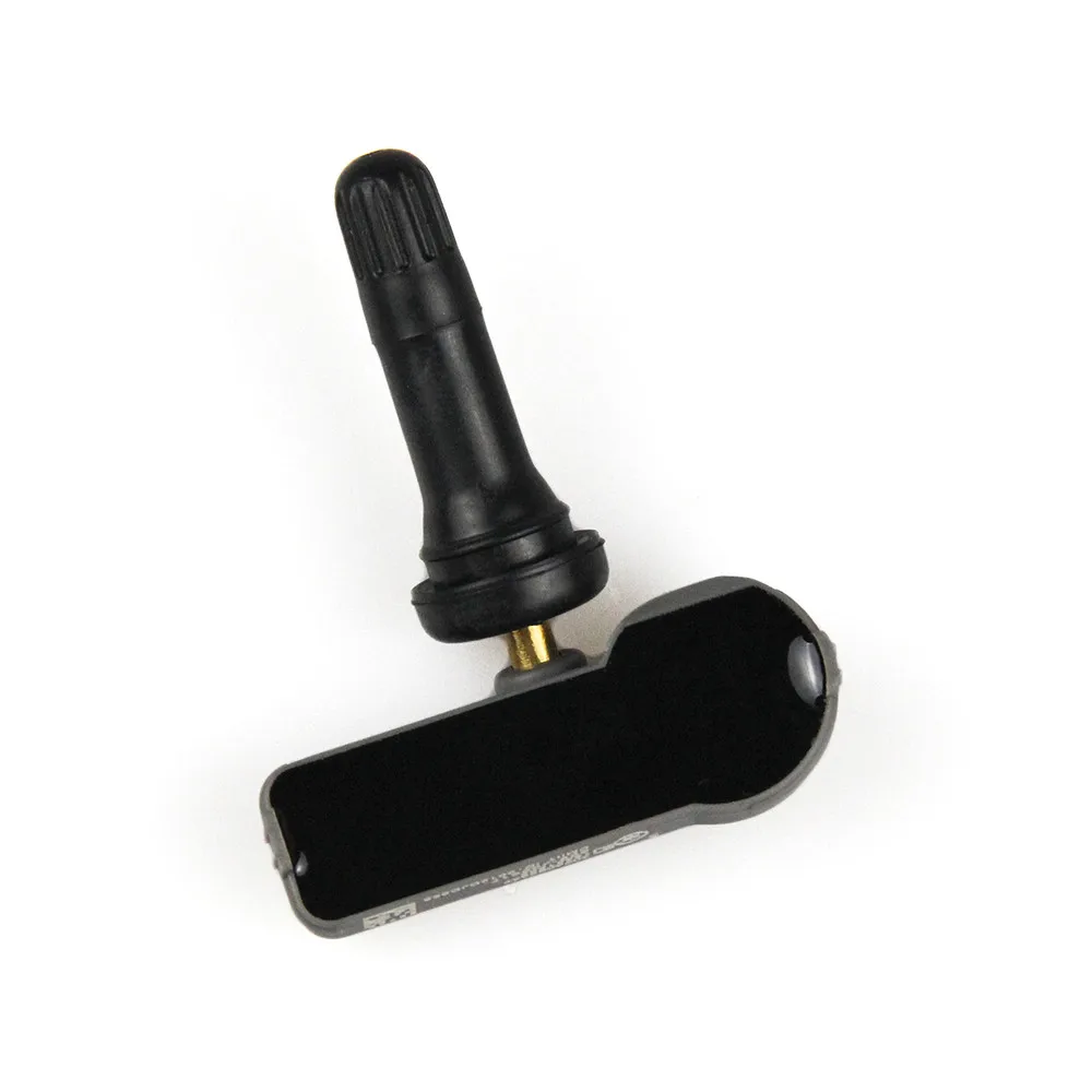 Ÿ̾ з    TPMS For GM  ũν ĳ CT6 DTS XT5 ÷̵ ȶ  ǹ 1500 Chevy