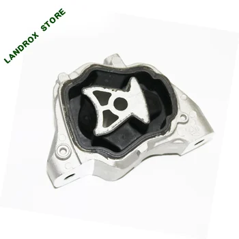 

LR021635 for transmission mount support Insulator Lower Bracket For Volvo S80 XC60 For Land Rover Freelander 2 LR2 2008-2012