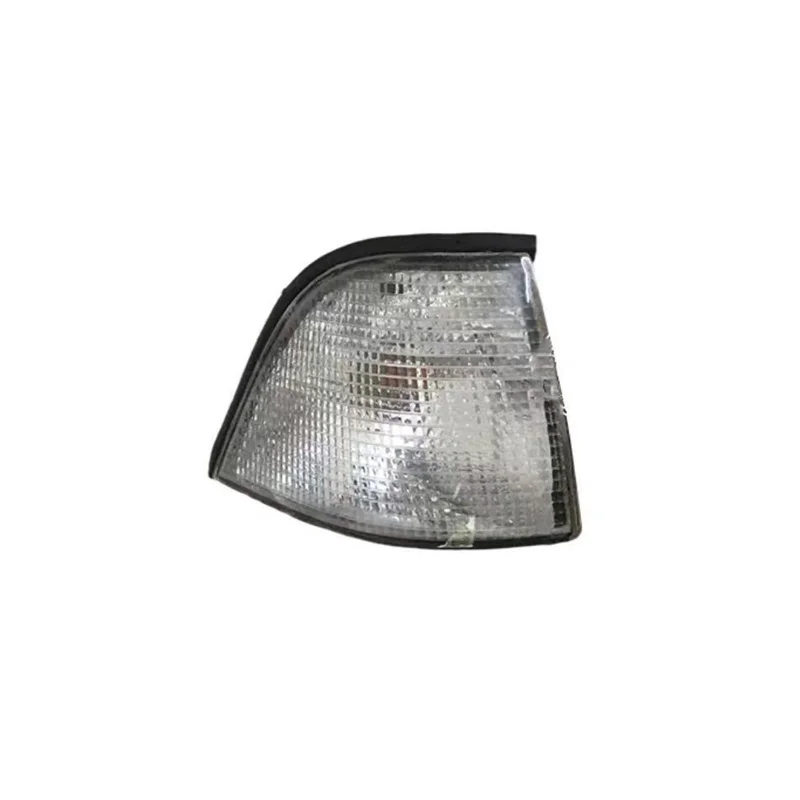 

1 Set Car Coner Light For BMW E36 316i 318i 320i 323i 328i M3 63138353277 Auto Turn Indicator Tunring Lamp