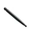 Bianstone Meridian Stick Eye Acupuncture 1