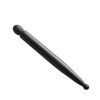 Bianstone Meridian Stick Eye Acupuncture 1