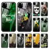 Mobile Phone Accessories