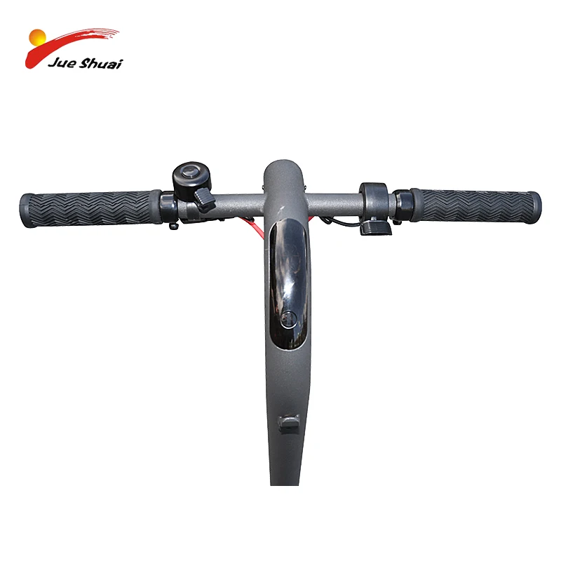 Perfect Electric Scooter Superlight Design 8.5 Inch 250W Tires Foldable eScooter Patinete Electrico Adulto Trotinette Electrique Adulte 1
