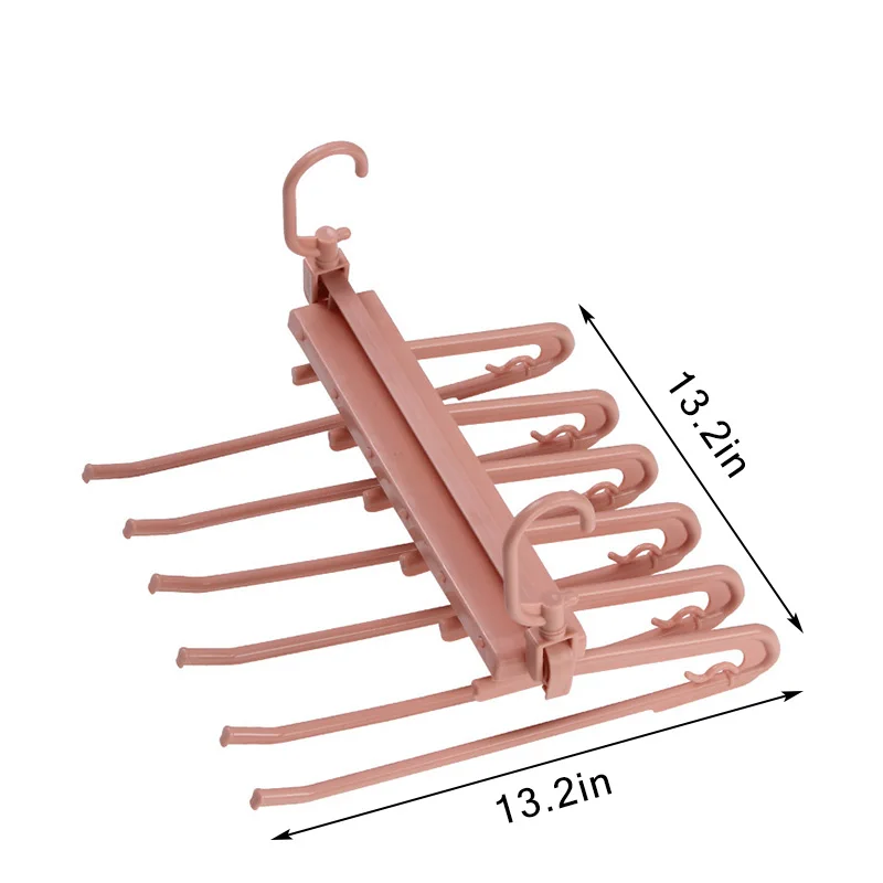 BN122Zsize