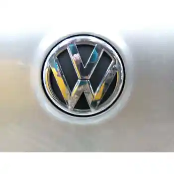 

HANDLE OUTER PORTON VOLKSWAGEN GOLF VI (5K1)