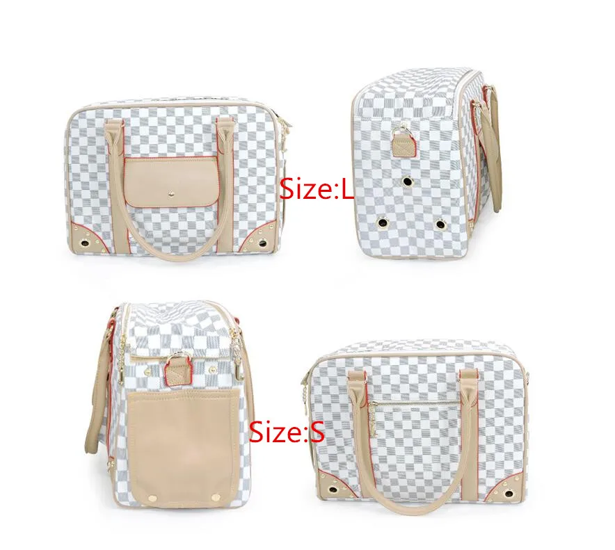 QQ截图20190820222424