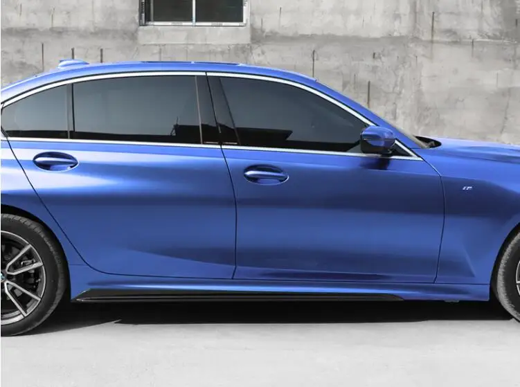 QQ截图20200303034712