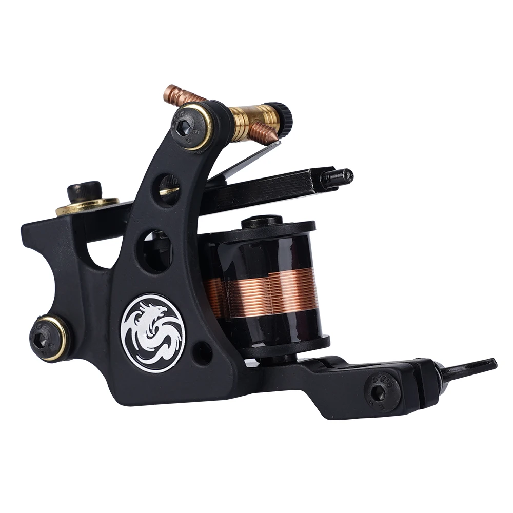 Complete Beginner Tattoo Kit Mini Tattoo Power Supply Cheap Tattoo Kit