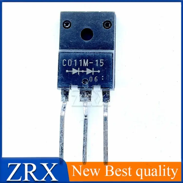 

5 шт./партия, фотообои