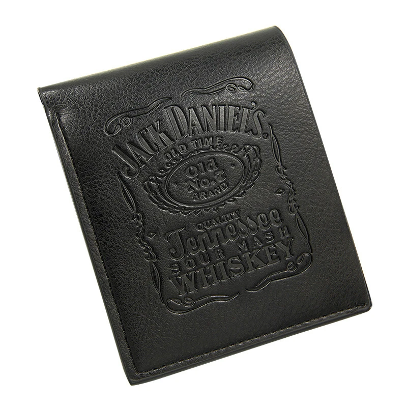 Los hombres de monederos titular de la tarjeta de negocio Carteira masculino vendemos llantas Porte Monnaie Monedero hombre hombres Billeteras finas