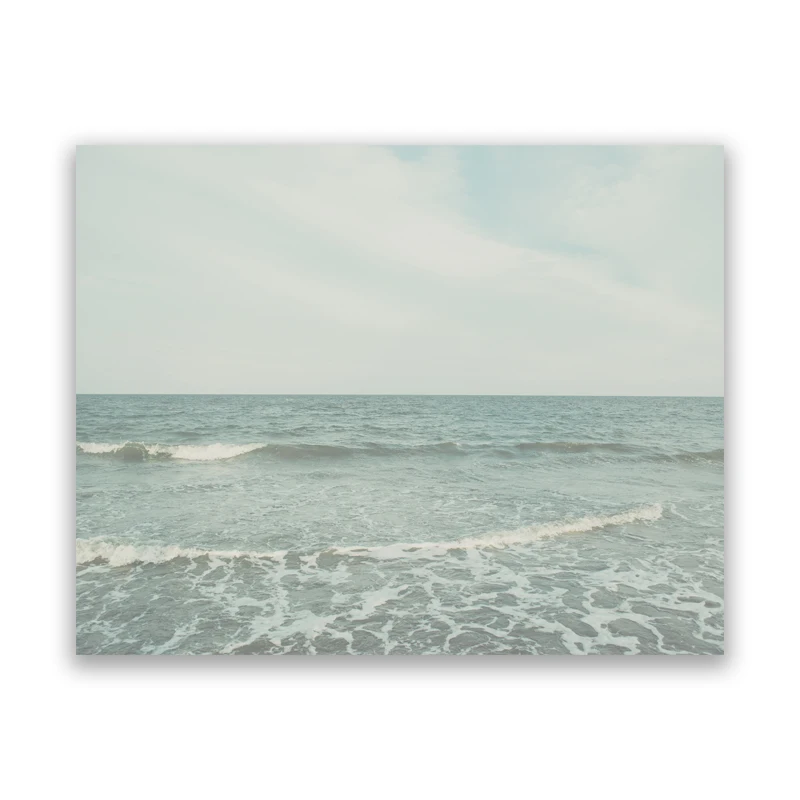 Boho-Beach-Gallery-Wall-Art-Pictures-Sexy-Woman-Line-Abstract-Art-Prints-Rainbow-Sun-Poster-Canvas (11)