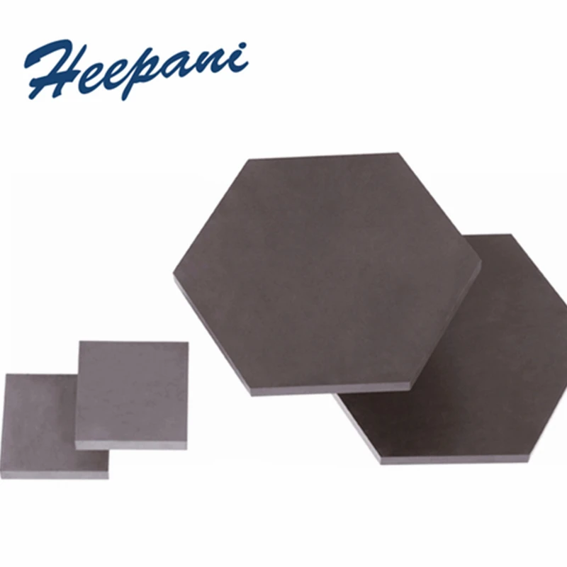 placa-a-prueba-de-balas-de-ceramica-personalizada-b4c-hoja-de-ceramica-de-carburo-de-boro-hexagonal-cuadrada-resistente-al-desgaste-30x30-50x50mm-para-laboratorio