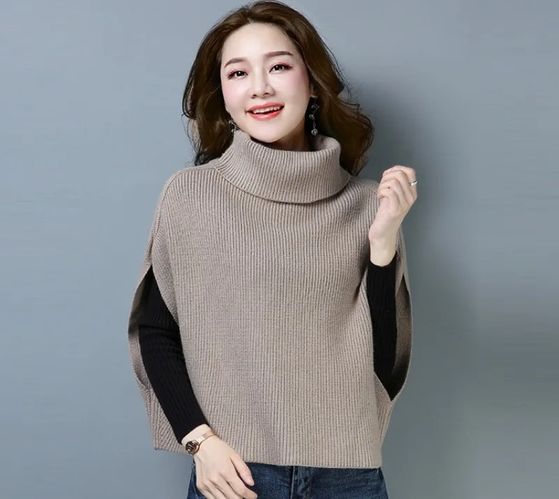 conew_tb2nav_romnbknjszfcxxx0kfxa_!!2271108382_conew1