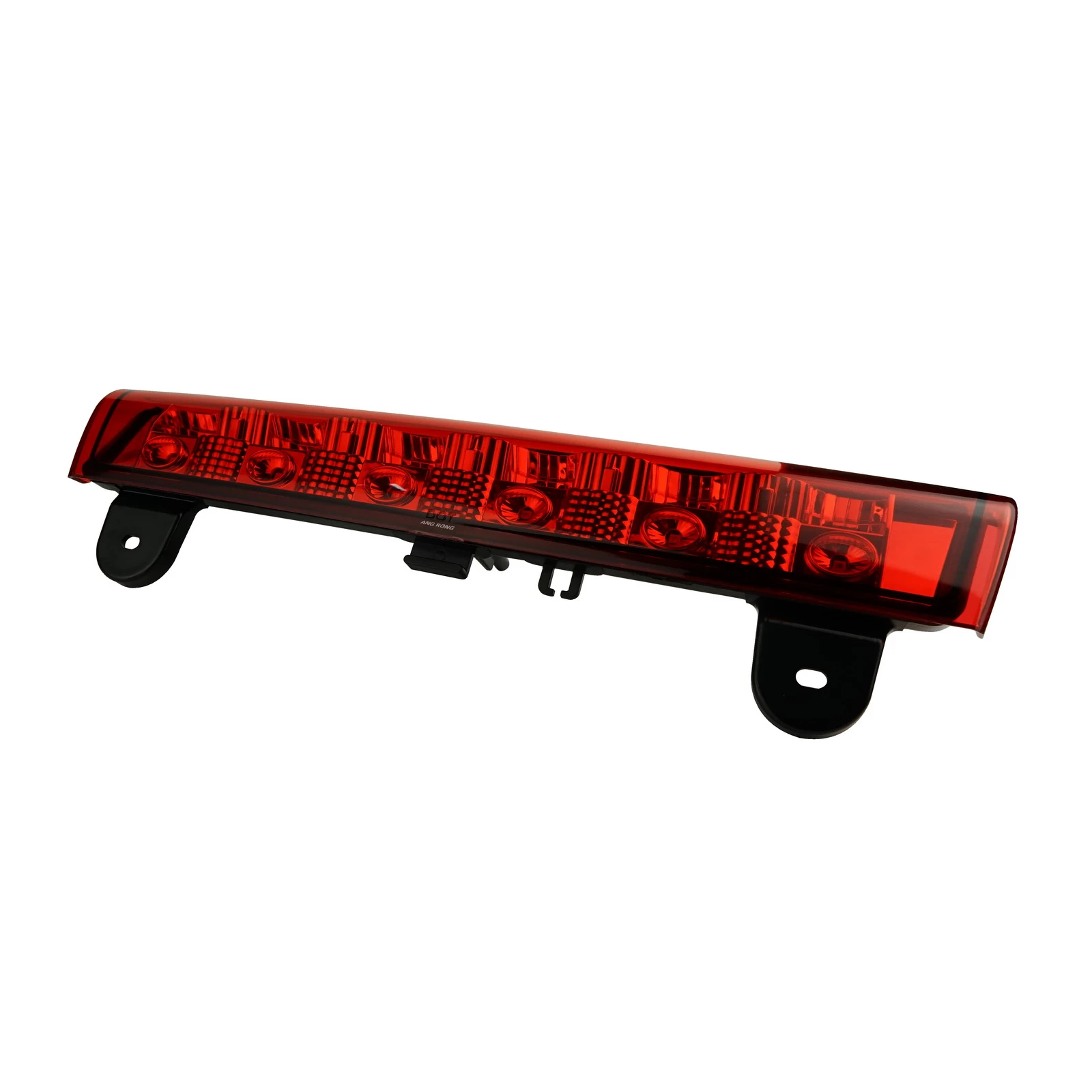 For 2000-2006 Chevy GMC Suburban Yukon XL 1500 2500 Tahoe LED 3rd Brake Stop High Mount Cargo Light Lamp 12V