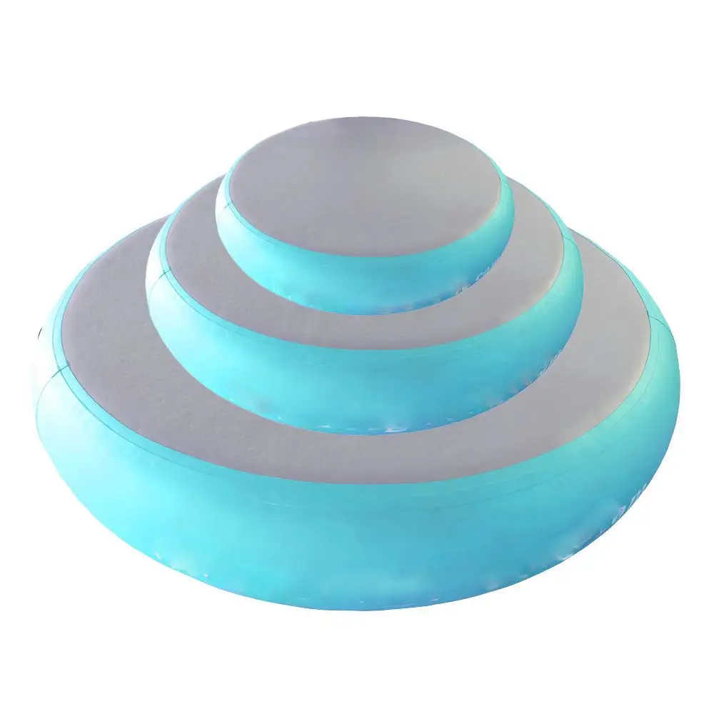 51hftcIsOeL._SL1000_