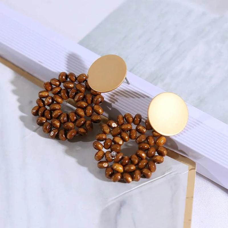 QQ截图20190826155423