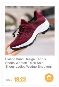 Bakset-zapatillas de baloncesto para mujer, zapatos deportivos de cuero para gimnasio y Fitness, 2020