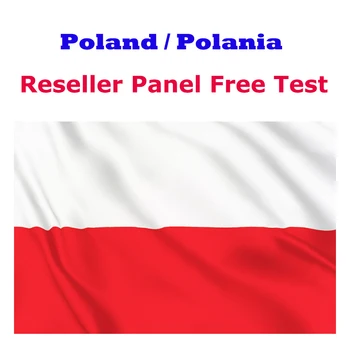 

World HD IPTV Subscription IPTV Europe Poland Gemany United Kindom Ireland Sports USA Latin M3U For Android IPTV smarter