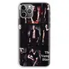 Mobile Phone Accessories