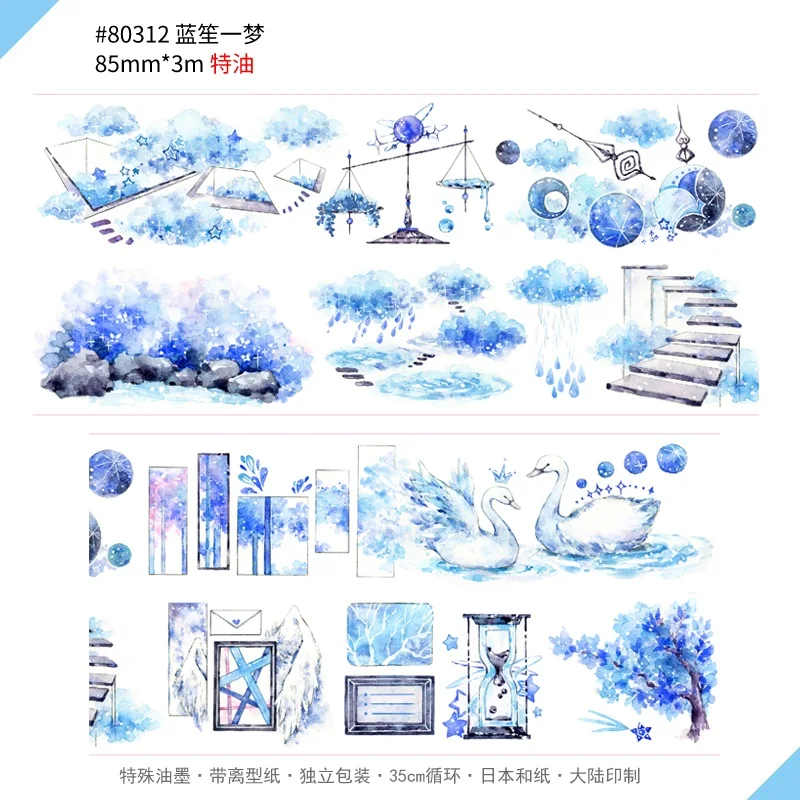 O1CN01oFbtkC1KqVp94g13v_!!675111215