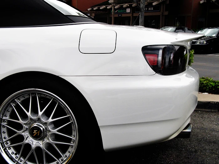 S2000-RS-BYS (8)