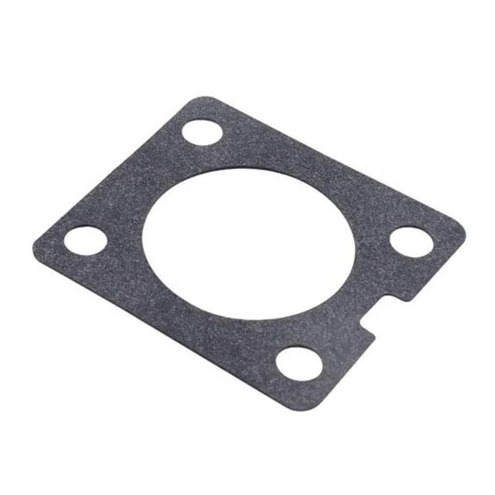 

Air Compresso Gasket Kit For D30139 Replace KK-4949 For Wire Cable Black Assortment Set Electrical Wire Gasket Kit High Quality