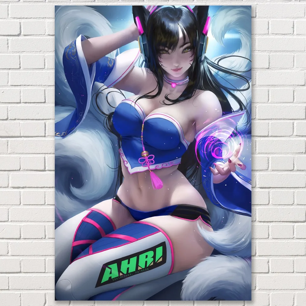 HTB1qW0Hm5CYBuNkSnaVq6AMsVXaK