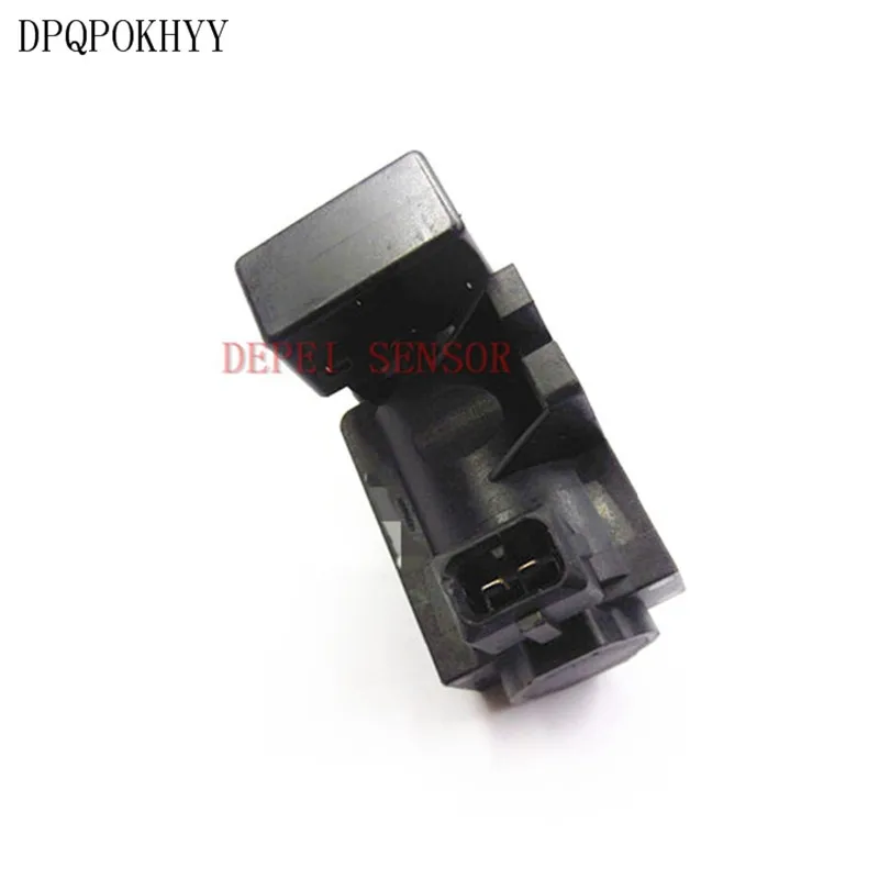 DPQPOKHYY For G M turbocharged solenoid valve 55573362 55 573 362 7.01420.03