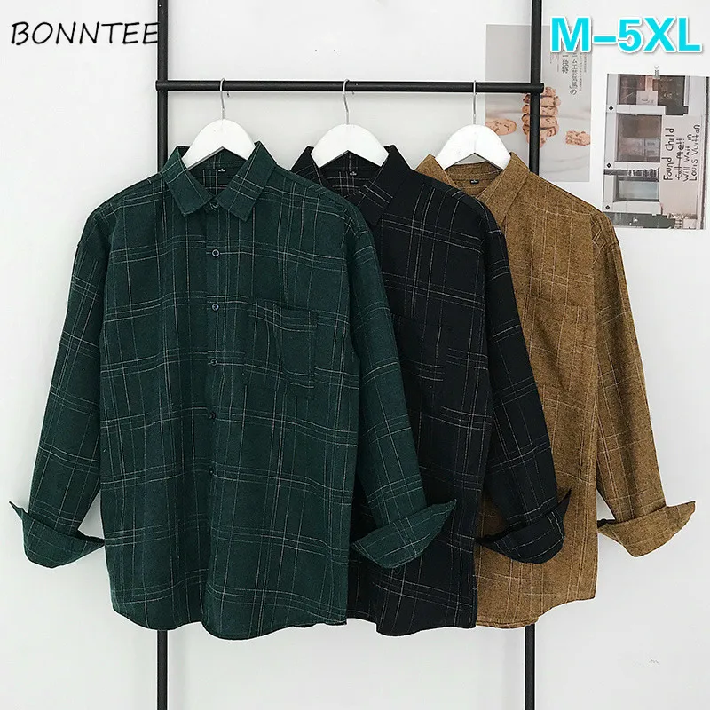 Clothing New Chic T Shirt Geek Is The New Chic Fashion Funny Text