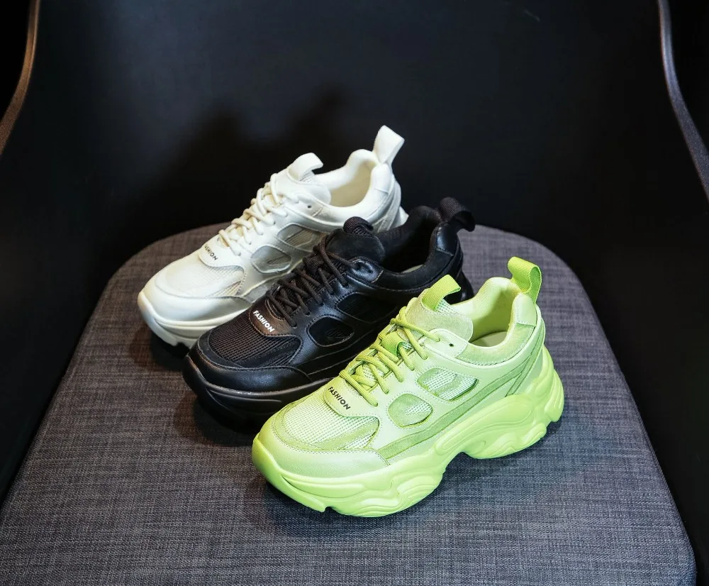 12998665603_722944103