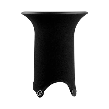 

New Listing Smart Speaker Shield Anti-Scratch Dustproof Speaker Accessories