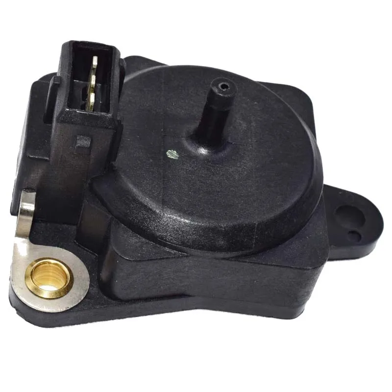 

Intake Air MAP Sensor 7654436 3 Bar MAP Sensor For FORD Sierra Cosworth FERRARIF 40 LANCIA Delta Integrale