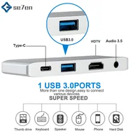 Computer Peripherals