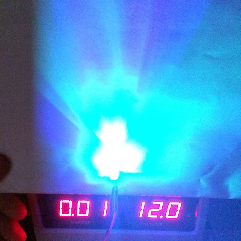 10 шт. светодиодные лампы 3 мм 5 12 В 20 см|led diode|light emitting diodeemitting diode |