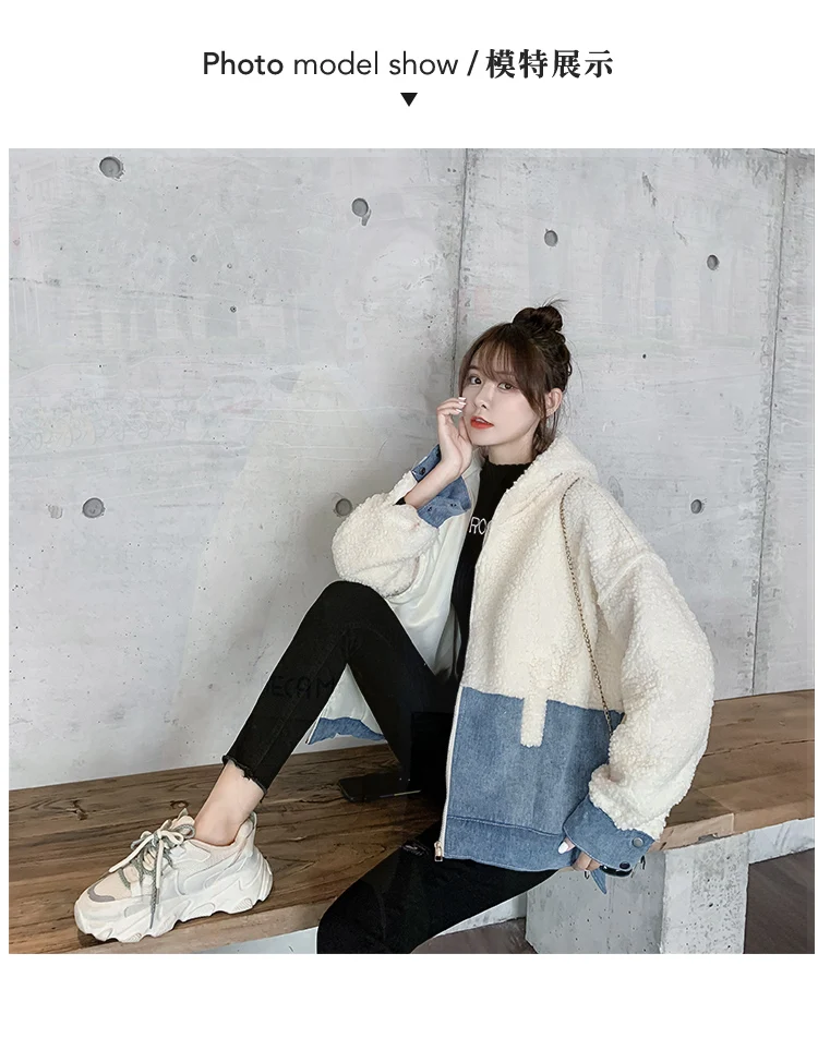 1599975533790_561743