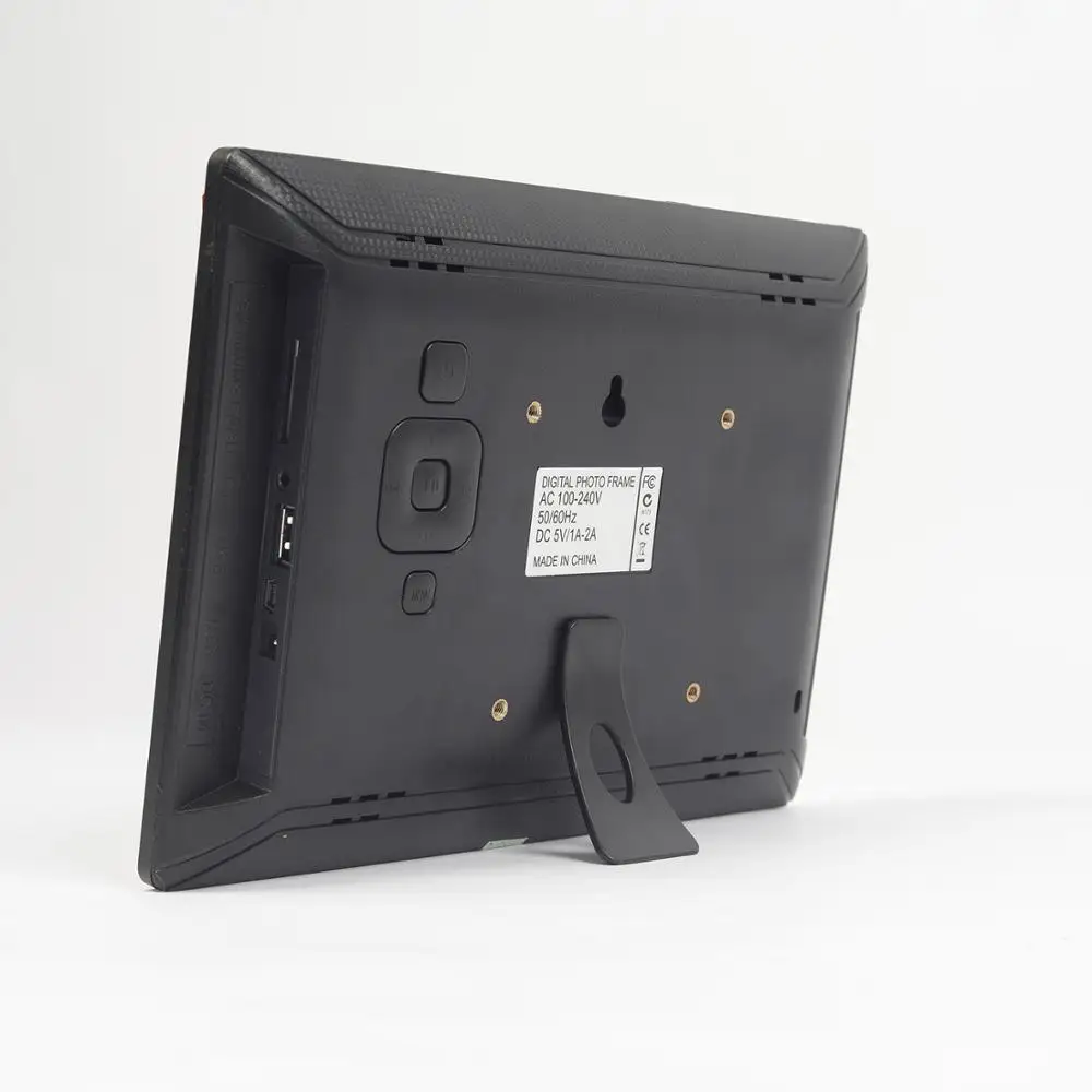 DOREMiDi MIDI 3x3 Box USB MIDI Interface MIDI Box