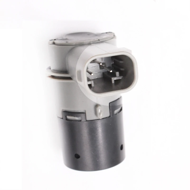66202184264 для BMW E65 E66 730 735 740 745 750 760 2002 2005 новый задний PDC датчик парковки радар
