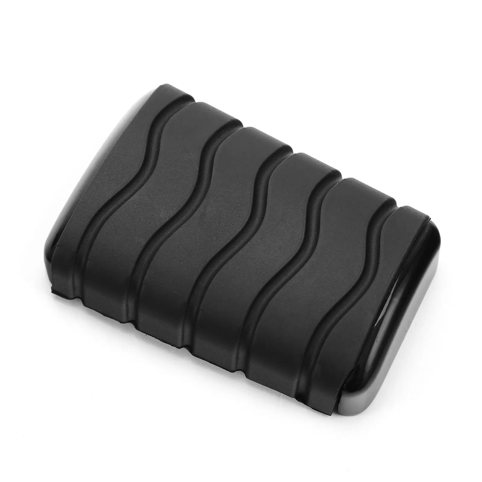 Motorcycle Universal Brake Pedal Pad For Harley Softail Touring Most