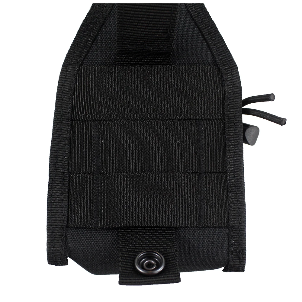  Ϸ ߿ Ŀġ  Molle  Ű Ű Ȧ , Ű Ű Ŀġ 