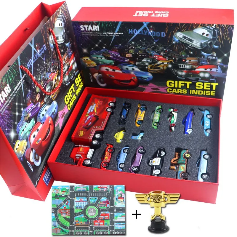 23061065524_1627286215