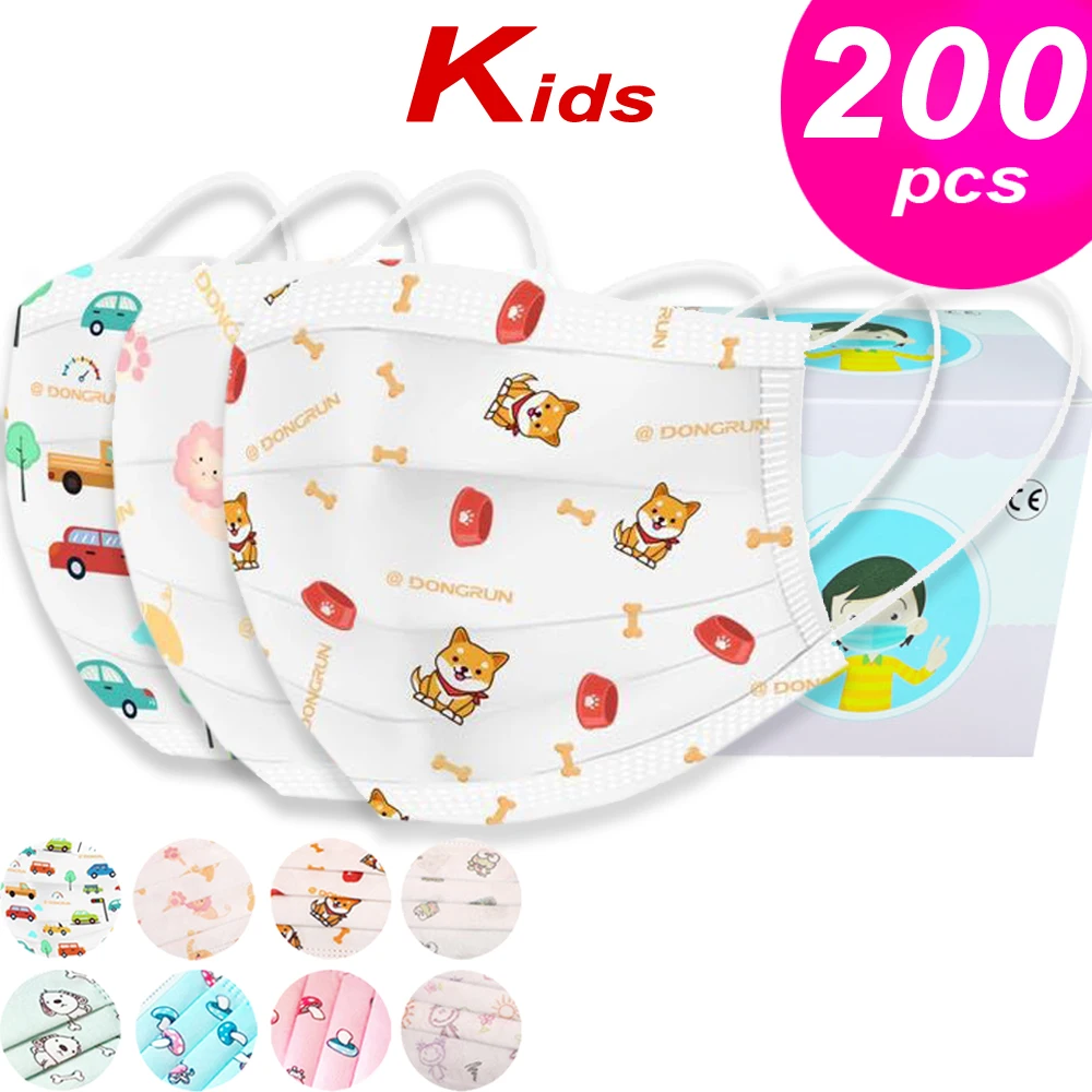 kids colorful 2副本7