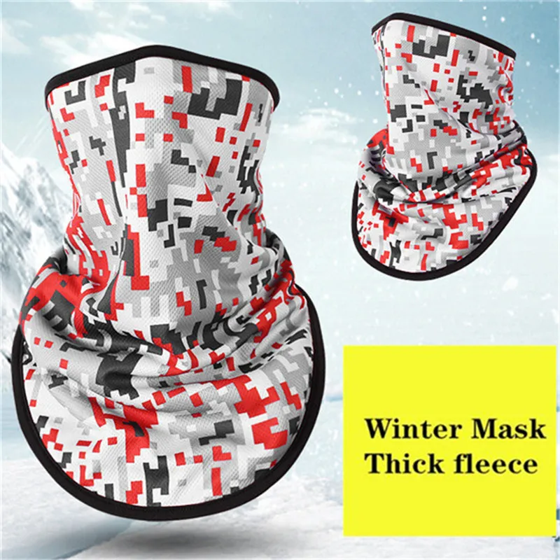 Winter-Fleece-Ski-Scarf-Cycling-Snowboard-Equipment-Bandana-Headwear-Mask-Neck-Triangle-Thicken-Warm-Women-Men.jpg_640x640 (10)