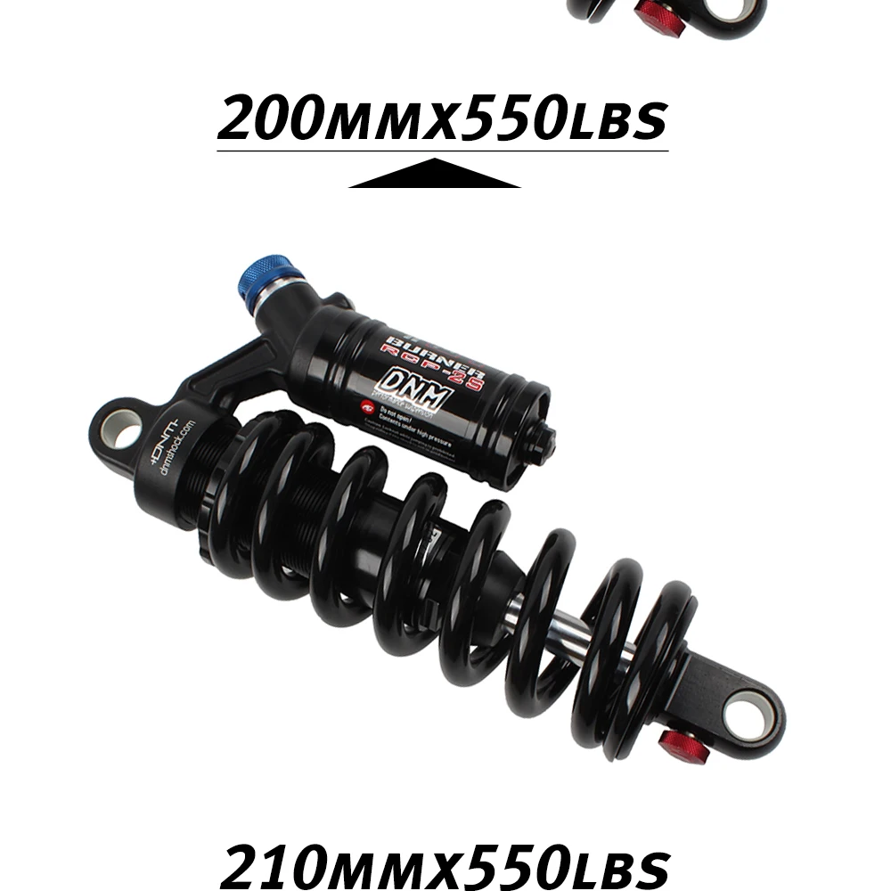RCP2S_04